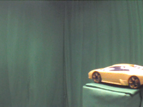 315 Degrees _ Picture 9 _ Yellow Toy Lamborghini Sports Car.png